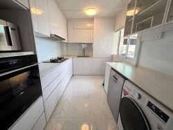 Blk 140 Jalan Bukit Merah (Bukit Merah), HDB 5 Rooms #565146511